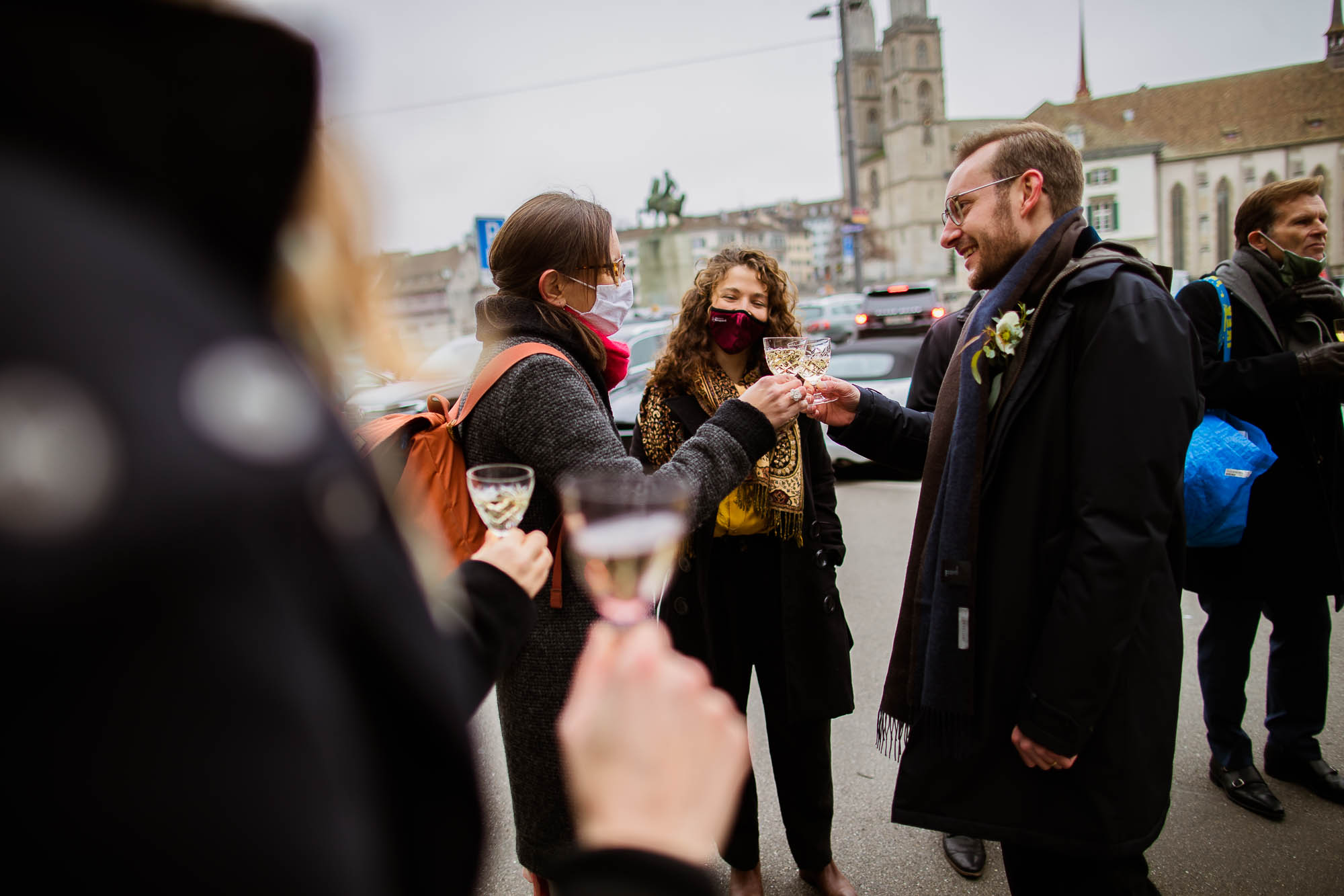 Export x3 1DX20799 Hochzeit 2020 Andrea & Joel